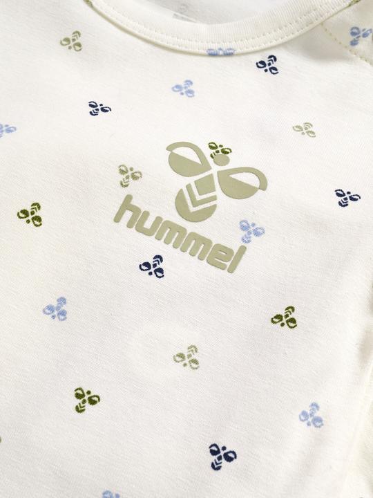 Image du produit hummel Hmlbeesy Body S/S (74)