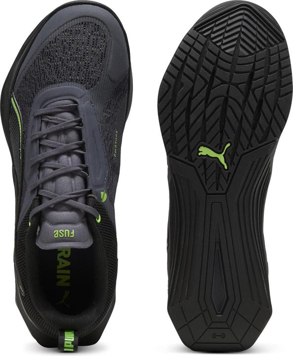 Image du produit Puma Fuse 3.0 (46)