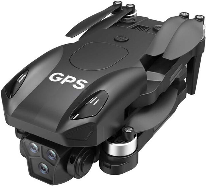 Produktbild DF-Models SkyWatcher GPS Light
