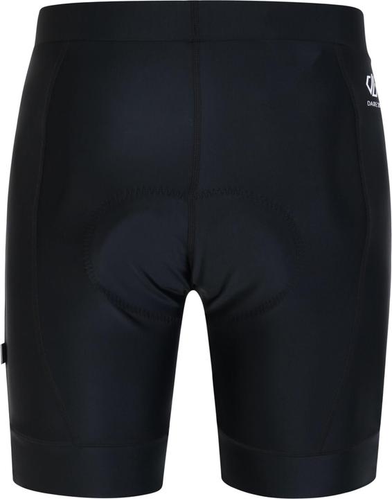 Produktbild Dare2b AEP Virtuous Radlershorts (XL)