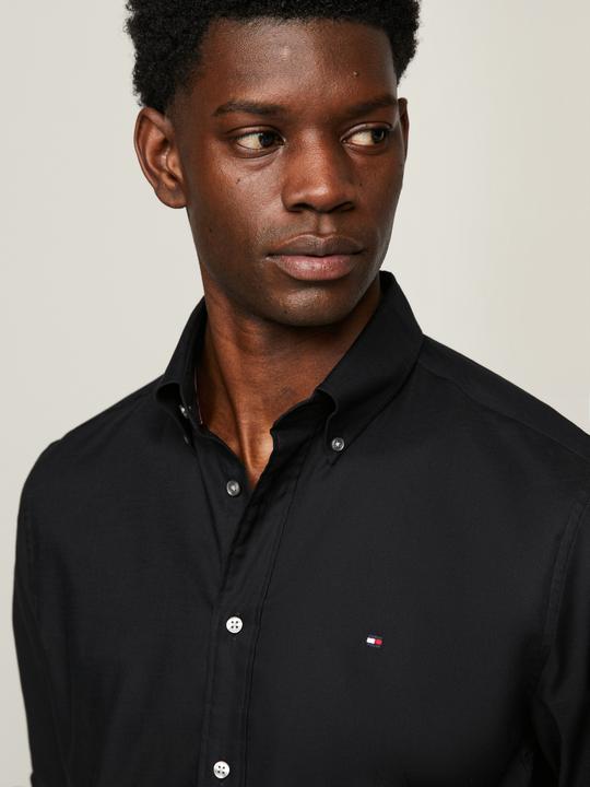 Immagine prodotto Tommy Hilfiger Camicia cl Flex Oxf Rf (41)