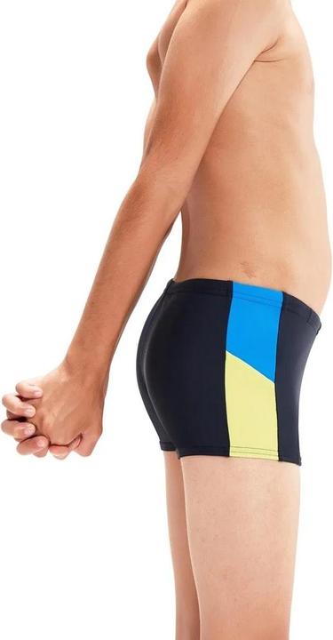 Immagine prodotto Speedo Dive Aquashort (34)