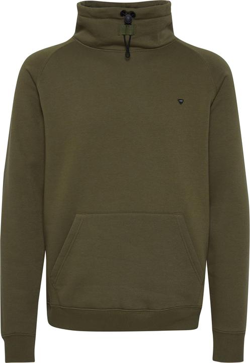 11 Project PRHartvig 20714446 ME (XXL)
