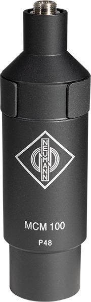 Neumann MCM 100