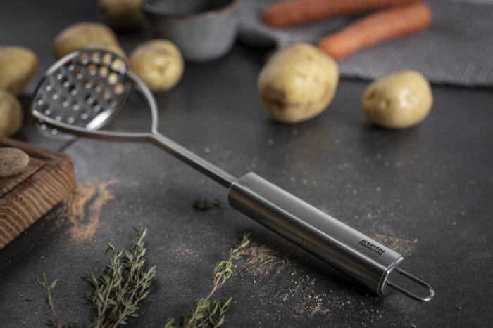 Productafbeelding Kuhn Rikon ESSENTIËLE aardappelstamper