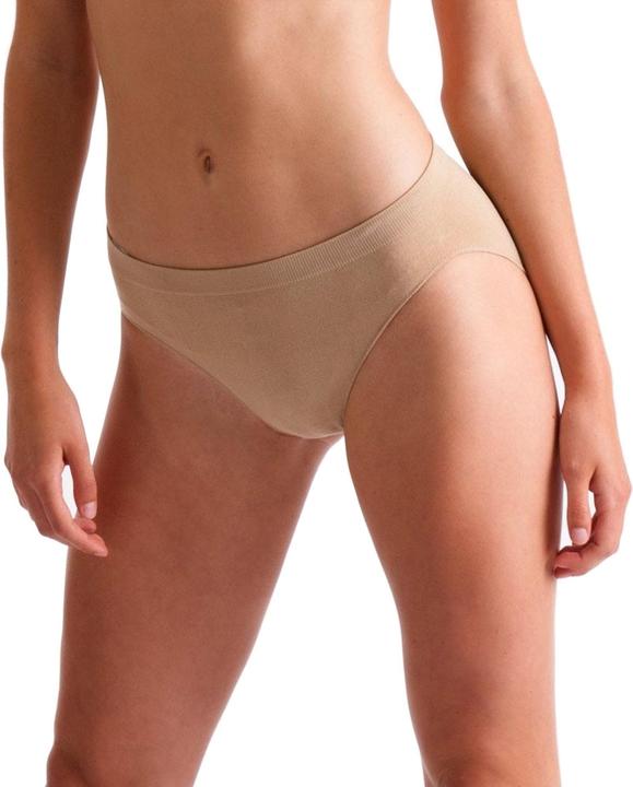 Immagine prodotto Silky UTLW374 P (104)