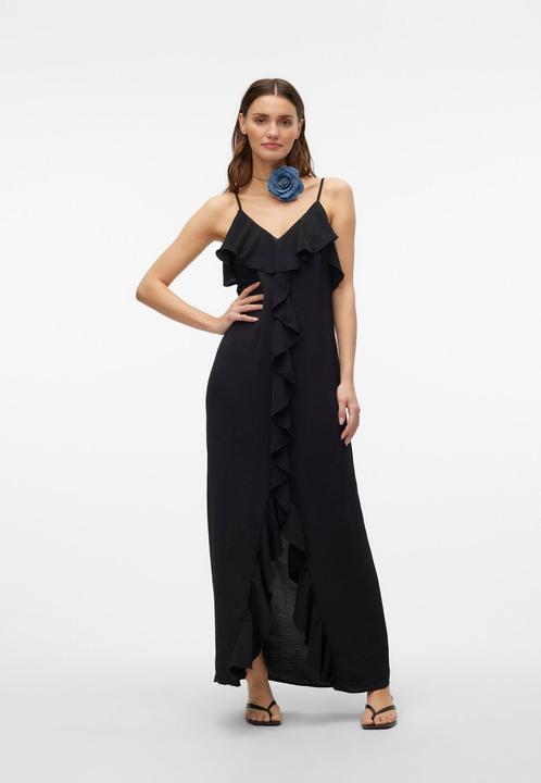 Produktbild Vero Moda VMALVA Langes Kleid Kleid (S)