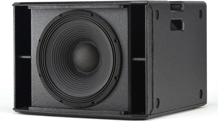 Produktbild dB Technologies SUB 915 (Aktiv)