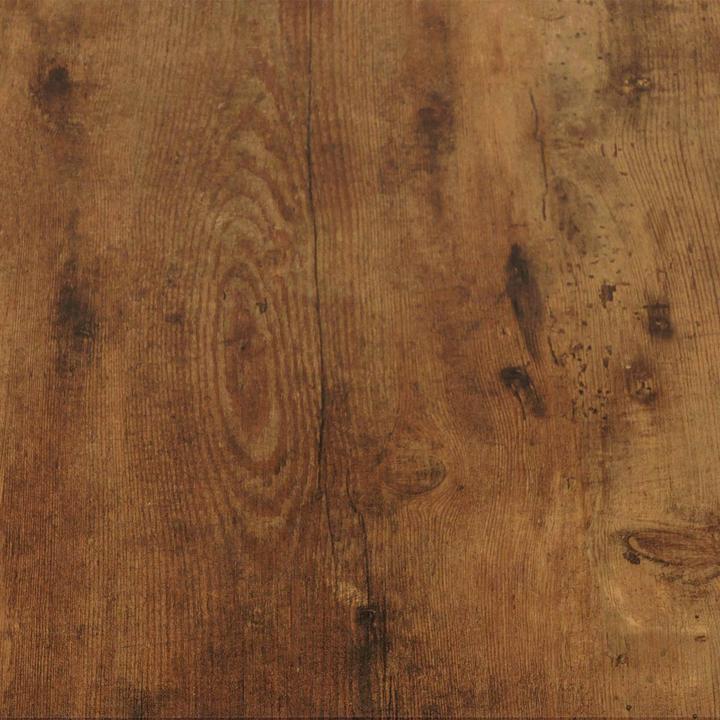 Produktbild MCW L53-S (80 x 100 x 54 cm)