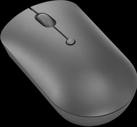 Image du produit Lenovo 540 Compact (Sans fil)