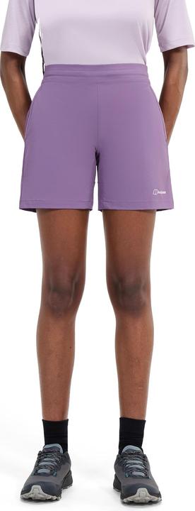 Actual product image Berghaus Wandermoor Wind (L)