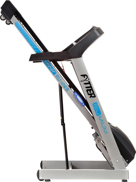 Image du produit Fytter Runner RU-08B