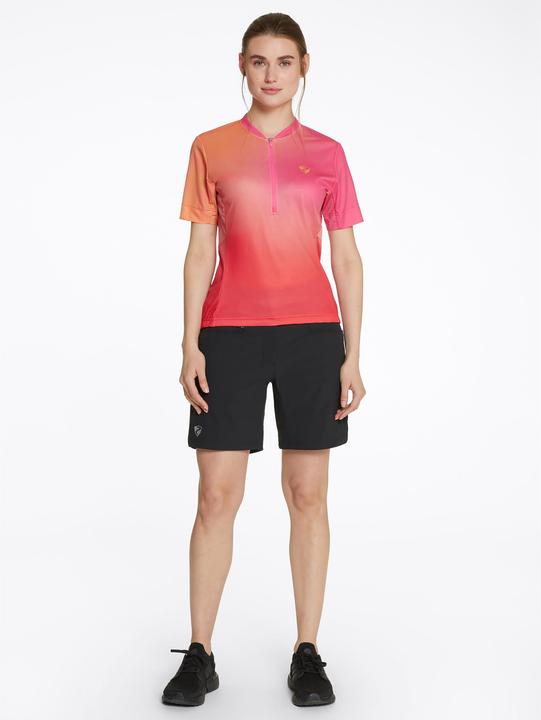 Actual product image Ziener Neja X-Function (S)