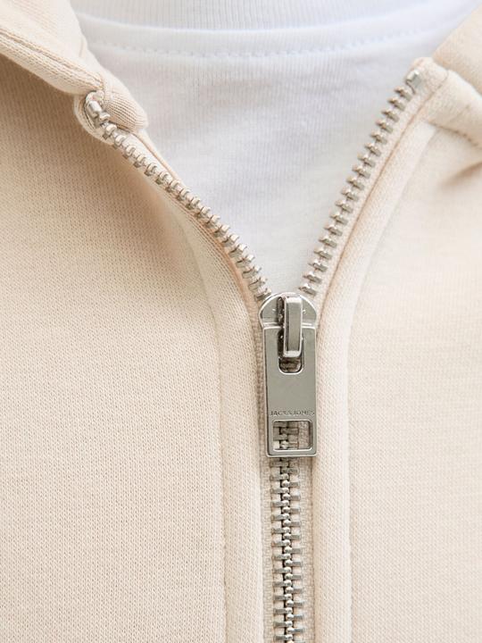 Actual product image Jack & Jones Kapuzenpullover Junior Kapuzenpullover (164)