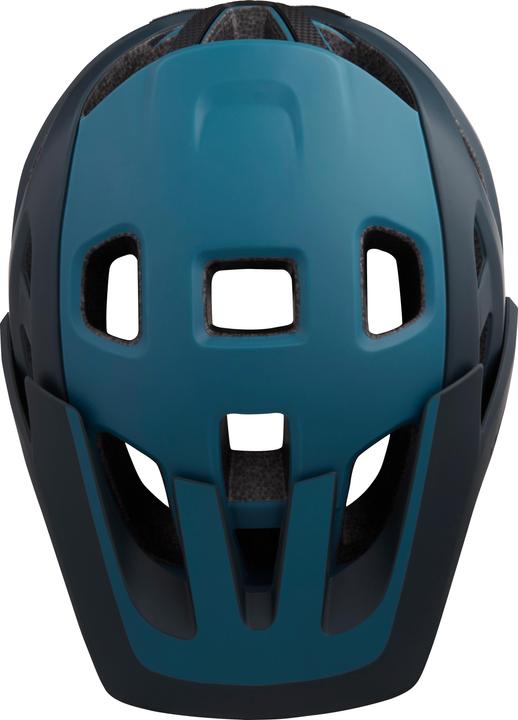 Actual product image Lazer Sport Jackal KC (55 - 59 cm)