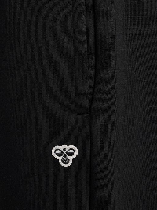 Produktbild hummel Hmlloose W Sweatpants Bee (XL)