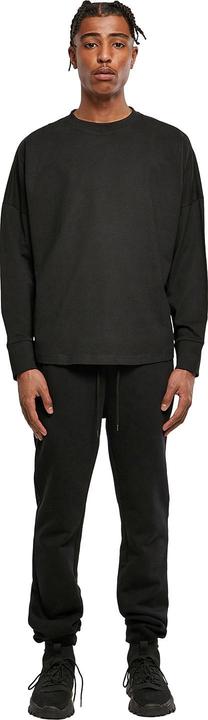 Immagine prodotto Build Your Brand Taglio Tshirt a manica lunga (XL)