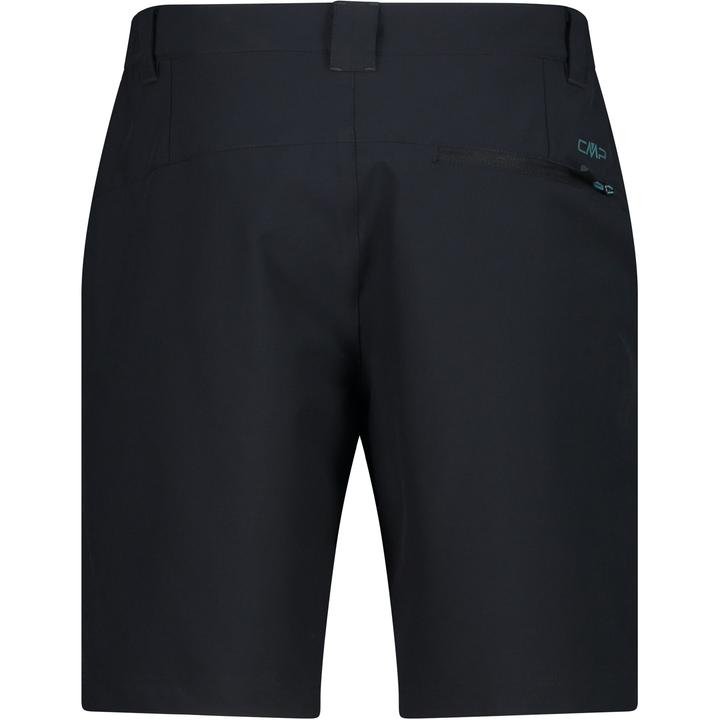 Actual product image CMP Campagnolo Bermuda Stretch (4XL)