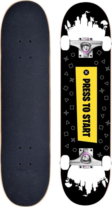 Actual product image 213 Fornite 1
