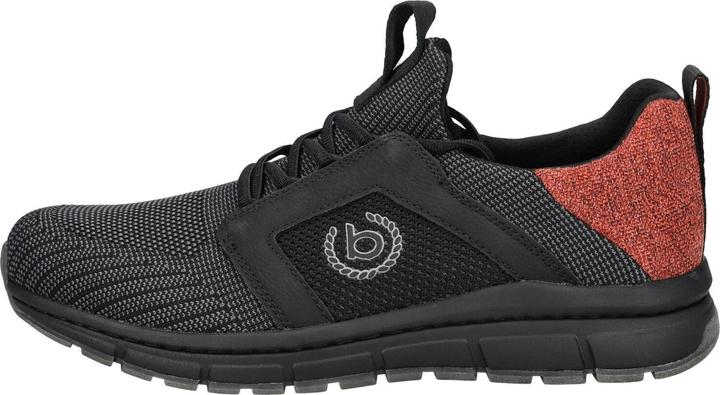 Immagine prodotto Bugatti Sneaker (46)