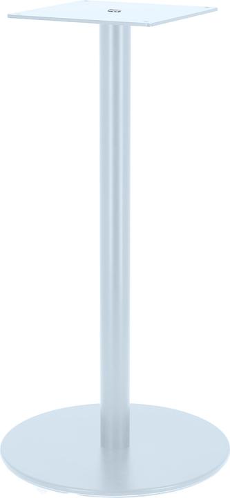 Weiss