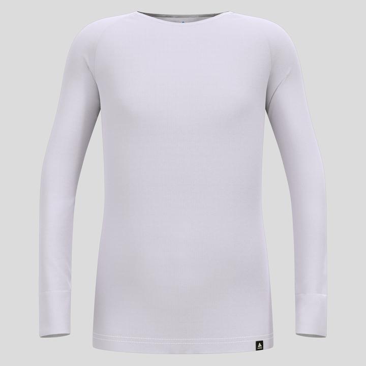 Odlo Active Warm (128)
