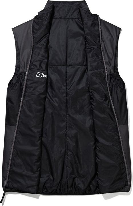 Actual product image Berghaus Mtn Arete Lb Synthetic (M)