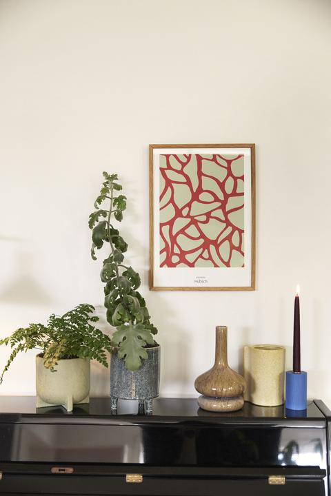 Actual product image Hübsch Maurus (10.50 cm)