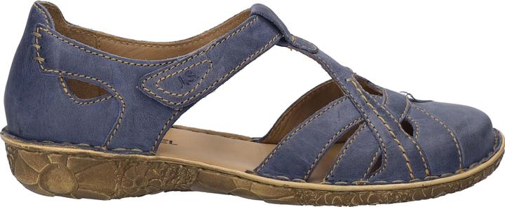 Produktbild Josef Seibel 79529-95 (41)