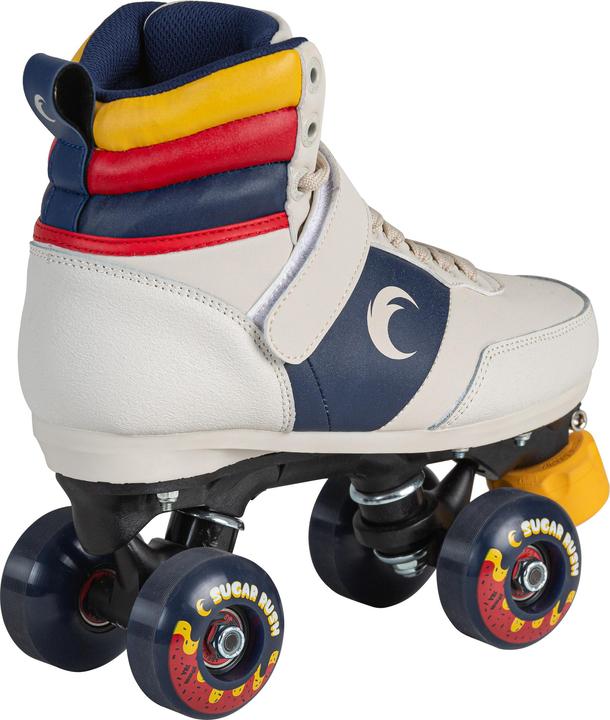 Produktbild Powerslide Chaya Rollerksates (41)