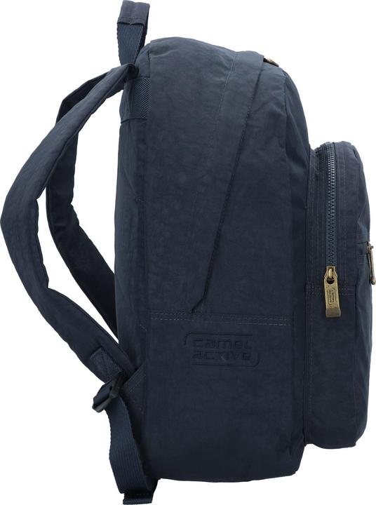 Actual product image Camel Active Backpack (14 l)