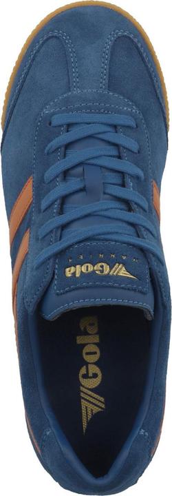 Produktbild Gola Harrier - 64563 (44)