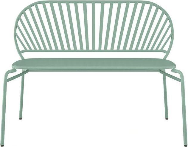 Image du produit Mylia Cedeira