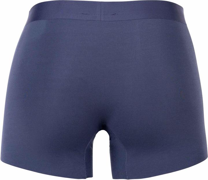 Immagine prodotto HOM Boxer Comfort Modal Taglio Pulito (XXL, Confezione singola)