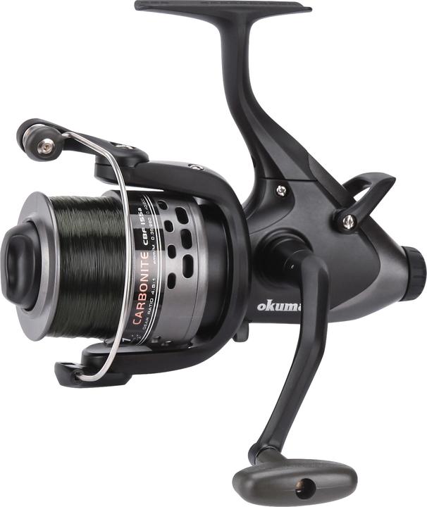 Okuma xp cbf-155a