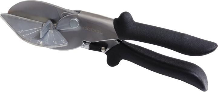 Alphacool 11641 pliers hose cutting pliers
