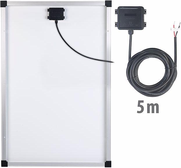 Produktbild Revolt NX-6276-919 (110 W, 6.20 kg)