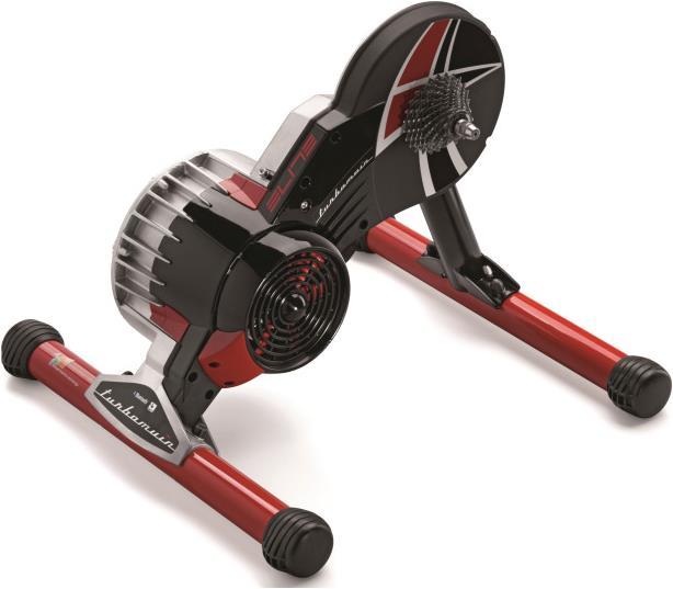 Produktbild Elite Turbo Muin Smart B+