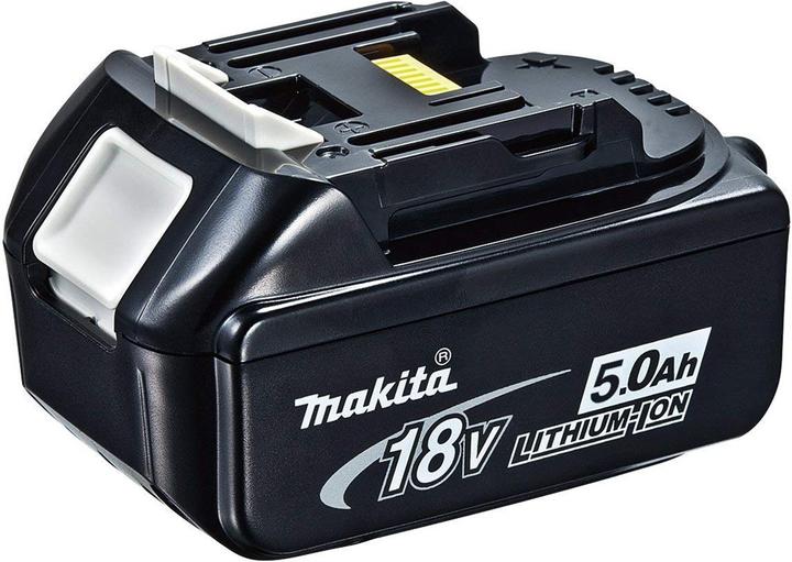 Image du produit Makita DUP361PT2