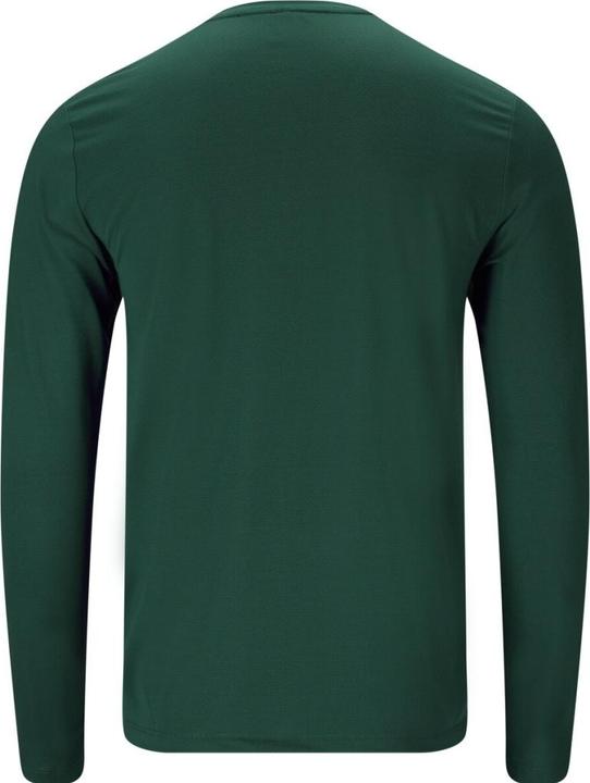 Produktbild Virtus Roger (XL)