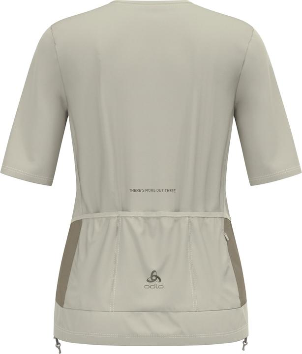 Image du produit Odlo Explorer Cargo (XS)