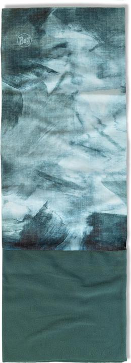 Produktbild Buff Polar