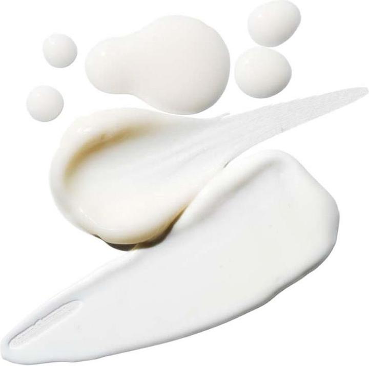 Immagine prodotto Dermalogica Kit di soluzioni per le macchie scure (Set per la cura del viso)