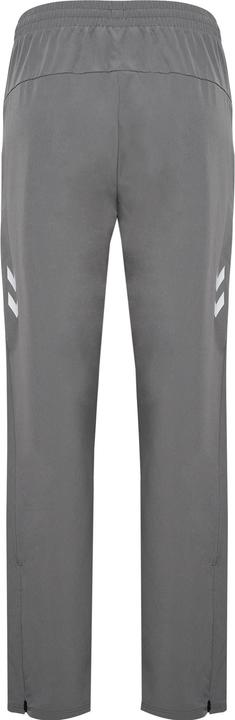 Image du produit hummel hmlLEAD 2.0 WOVEN PANTS WOMAN (M)