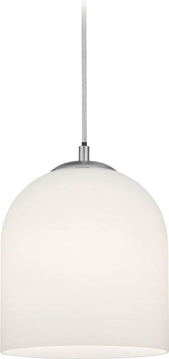 Actual product image Trio 73520101 (E14)