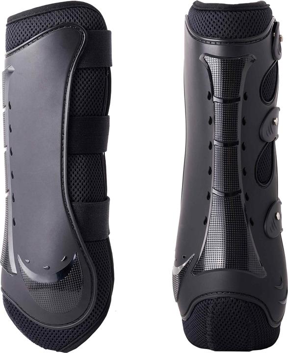 Immagine prodotto Imperial Riding Pro Mesh