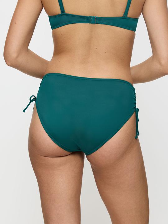 Actual product image Triumph Bikini-Hose Summer Mix & Match Midi (36)