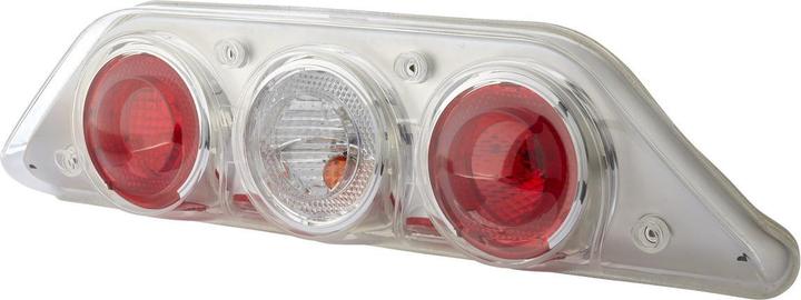 Immagine prodotto Hella Faro posteriore combinato Caraluna