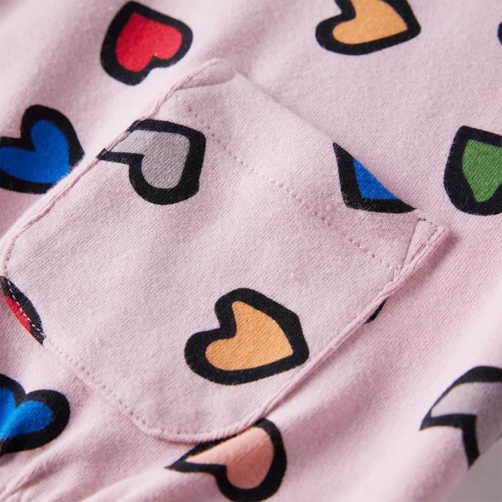 Immagine prodotto VidaXL Maëlle (116)