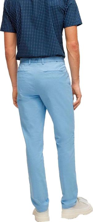 Actual product image BOSS Mens Kaito1 Chinos (36)